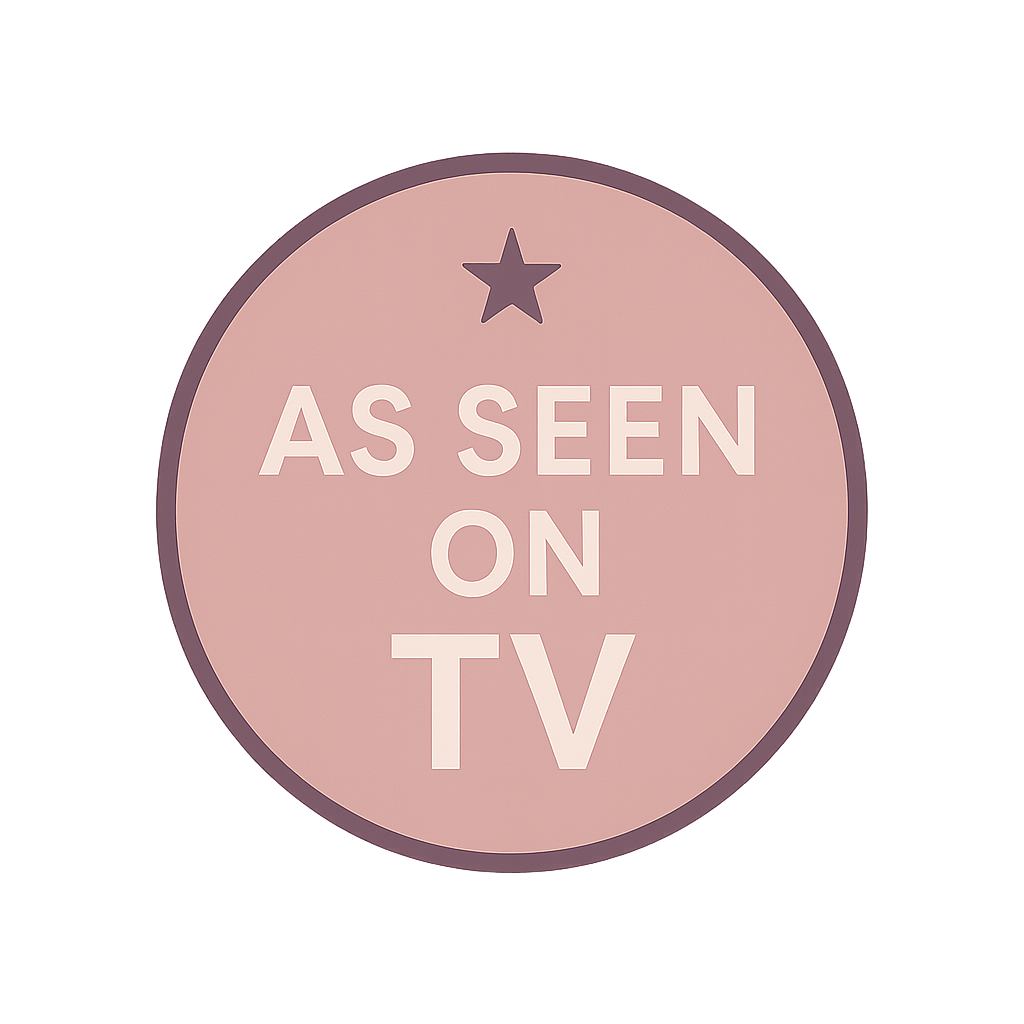 Carpet Odor Eliminator - Clean House Scent (Citrus) | Ella & Iris Home