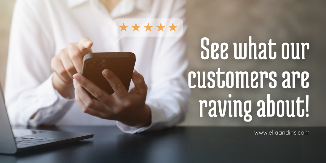 Real Reviews, Real Results: What People Love About Our Carpet Freshener