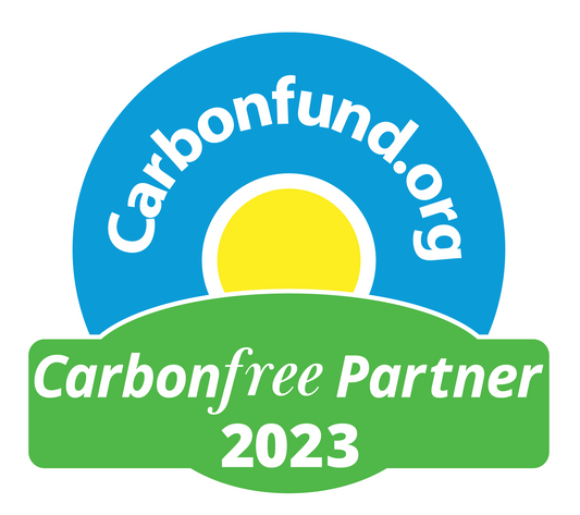 Ella & Iris Home Partners with the CarbonFund to Offset its Carbon Footprint