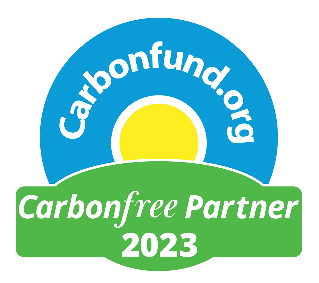 Ella & Iris Home Partners with the CarbonFund to Offset its Carbon Footprint