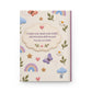 Hardcover Journal Matte (Lined)