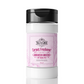 Natural Carpet Odor Eliminator – Jamaican Hibiscus Scent