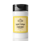 Natural Carpet Odor Eliminator - Clean House Scent (Citrus)