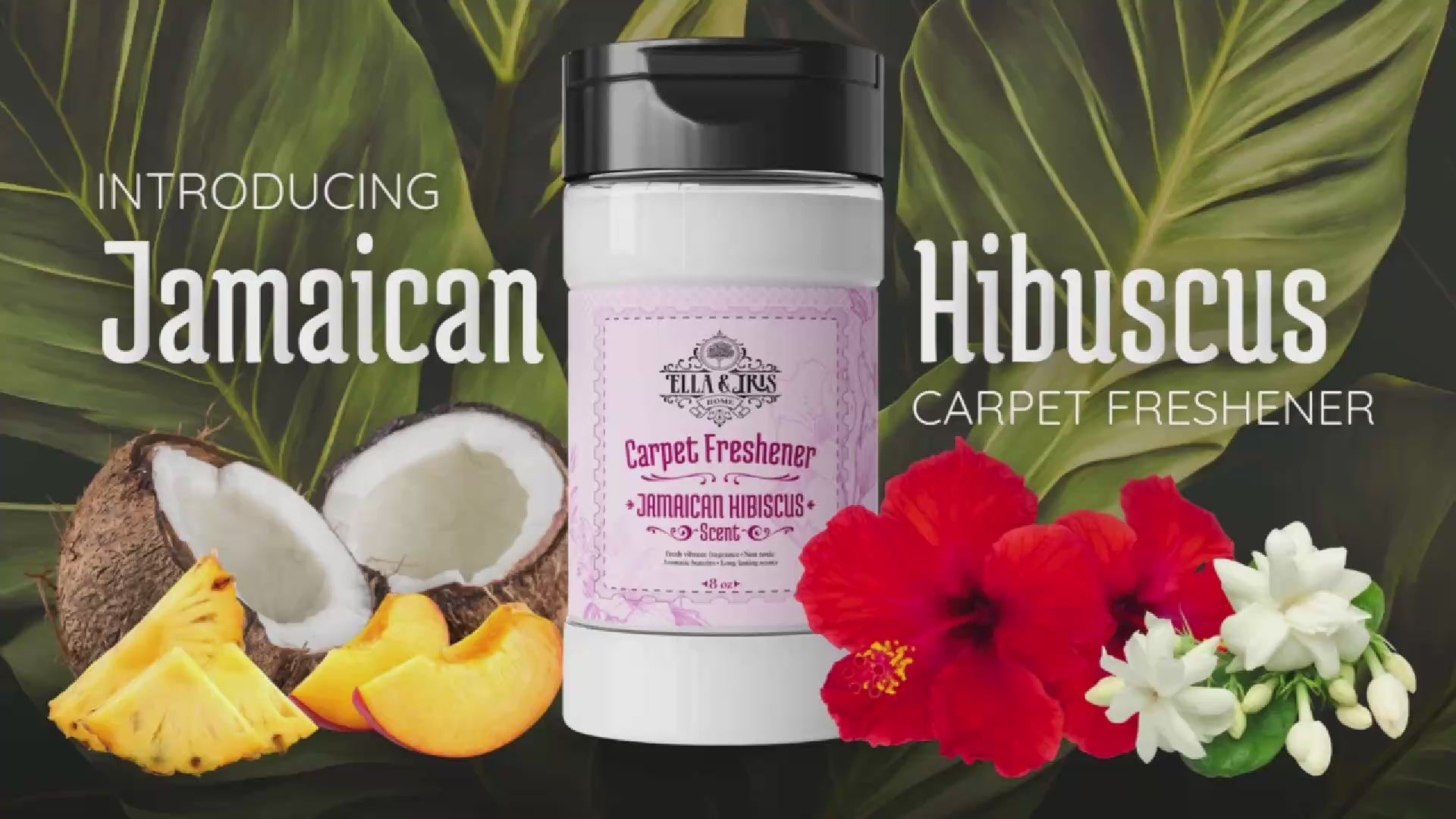 16cdb56666f443ef8cd96f345e42d4