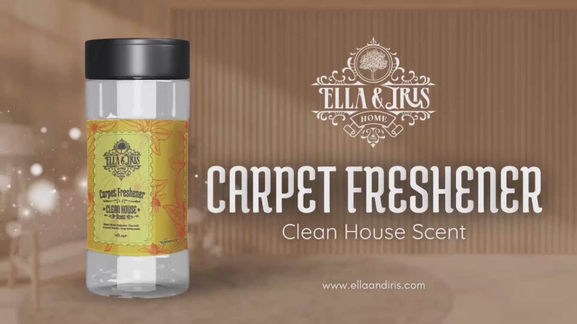 24b61c8daf4646afafe7f072f6d19a